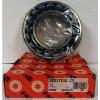 1 NEW FAG 22217E1K.C3 SPHERICAL ROLLER BEARING #4 small image