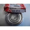 New FAG 6306 2ZR C3 L38 Radial Ball Bearing #5 small image