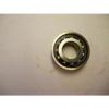 FAG 7202B.TVP ANGULAR CONTACT BEARING   NIB #5 small image