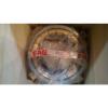 New FAG Schaeffler Cylindrical Roller Bearing NU2240-E-M1 / NU2240EM1 #4 small image