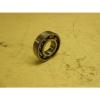 FAG Single Row Ball Bearing , 16002