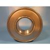 SKF Explorer 3313A 2Z C3 Double Row Ball Bearing (FAG, SNR, NTN, Koyo, NSK) 5313 #1 small image