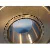 SKF Explorer 3313A 2Z C3 Double Row Ball Bearing (FAG, SNR, NTN, Koyo, NSK) 5313 #3 small image