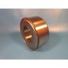 SKF Explorer 3313A 2Z C3 Double Row Ball Bearing (FAG, SNR, NTN, Koyo, NSK) 5313