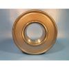 SKF Explorer 3313A 2Z C3 Double Row Ball Bearing (FAG, SNR, NTN, Koyo, NSK) 5313 #5 small image