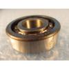 MRC 7304, Angular Contact Ball Bearing (Fafnir SKF,NSK, NTN, FAG )