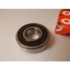 Fag Roller Bearing NBR+Fe 3250484 #5 small image