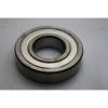 FAG 6310.2ZR Ball Bearing Double Shield Lager Diameter: 50mm x 110mm Thick: 27mm