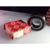 FAG 6209RSR SINGLE ROW BALL BEARING