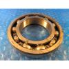 FAG 6215 P6  Single Row Radial Bearing, ABEC 3, Minor Blemishes