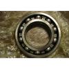 FAG Deep Groove Ball Bearing, 65mm x 120mm x 23mm, Open, USA, 6213.C3, 6890eHE2 #3 small image