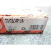 NEW FAG 7312B.MP.UA Angular Contact Ball Bearing