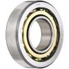 FAG NTN JAPAN BEARING FAG 7310B-MP-UO Angular Contact Ball Bearing, Single Row, Open, 40° #5 small image