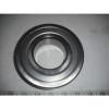 FAG 6312-2ZR-C3 Deep Groove Ball Bearing, Single Row, Double Shielded,Steel Cage