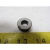 FAG 51100 Small Thrust Bearing #1 small image