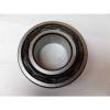 NEW FAG 3209BC.JH.C3 DOUBLE ROW BALL BEARING