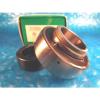 INA GE30KRRB Ball Bearing Insert (=2 Timken, FAG) #1 small image