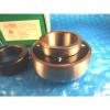 INA GE30KRRB Ball Bearing Insert (=2 Timken, FAG) #5 small image