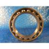 EZO 6912 Radial Ball Bearing, Made in Japan (NSK, KOYO,NACHI, FAG, SKF 61912)