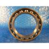 EZO 6912 Radial Ball Bearing, Made in Japan (NSK, KOYO,NACHI, FAG, SKF 61912) #5 small image