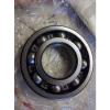 FAG 6313 SINGLE ROW DEEP GROOVE BALL BEARING Multiple Available - FREE Shipping