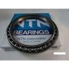 NTN SF5235 VPX1 EXCAVATOR BEARING (=2 NSK, SKF, FAG)