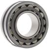 FAG NTN JAPAN BEARING FAG 22311E1K-C3 Spherical Roller Bearing, Tapered Bore, Steel Cage, #4 small image