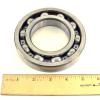 FAG Deep Groove Single Row Ball Bearing 6213 C3