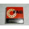 Fag 6310.2RSR.C3 Deep Groove Ball Bearing ! NEW !