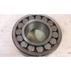 FAG 22317AS Double Spherical Roller Bearing