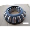 Nachi 29426EX 29426 EX made in Japan, Spherical Thrust Bearing(=2 SKF, FAG)