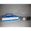 21310-EC3W33 SKF SPHERICAL ROLLER BEARING, TORRINGTON, FAG, NTN, NSK #5 small image