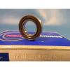 NSK 6801DDU, 6801DDU 76VG22, 51201 Single Row Deep Groove Bearing =NTN, FAG, SKF #2 small image