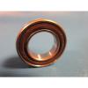 NSK 6801DDU, 6801DDU 76VG22, 51201 Single Row Deep Groove Bearing =NTN, FAG, SKF #5 small image