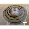 SKF NU322 ECM, NU322ECM, Single Row Cylindrical Roller Bearing(=2 NTN, FAG NSK)