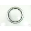 51152 NTN THRUST Ball Bearing 240X320X38 6948 NSK,NACHI,KOYO,FAG,SKF