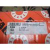 NEW FAG X-LIFE ROLLER BEARING 24130-E1 #5 small image