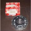 FAG 6409 BALL BEARING SINGLE ROW 45mm ID X 120mm OD NEW #4 small image