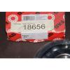 FAG 6409 BALL BEARING SINGLE ROW 45mm ID X 120mm OD NEW #5 small image