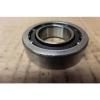 Fag Angular Contact Bearing 7206B UA 7206BUA New