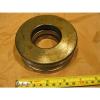 FAG 51409 Thrust Ball Bearing 100mm x 39mm x 45mm Axial Deep Groove Germany