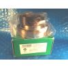 INA GRA108NPPB Ball Bearing Insert (=2 Timken, FAG)