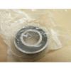 NIB FAG 6203 2RS C3 BEARING RUBBER SHIELD BOTH SIDES 62032RSC3 62032RS 17x40x12 #5 small image