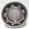 **NEW** FAG 6208 Deep Groove Ball Bearing