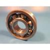 KOYO 6304 C3, Single Row Deep Groove Radial Bearing (Timken 304K, SKF, NSK, FAG)