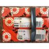 FAG 31310A FAG NTN JAPAN BEARING NEW FACTORY SEALED BOXES 049725 #2 small image