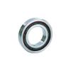 Fag NTN JAPAN BEARING Angular Contact Ball Bearing, Bore 35 mm 7207-B-TVP-UA #5 small image