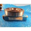 ZKL Czechoslov​akia 6412A, 6412 Deep Groove Bearing (=2 Fag,SKF, MRC Fafnir 412) #2 small image