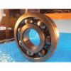 ZKL Czechoslov​akia 6412A, 6412 Deep Groove Bearing (=2 Fag,SKF, MRC Fafnir 412) #4 small image