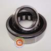 NJ310E.TVP2 Cylindrical Roller Bearing - FAG #2 small image